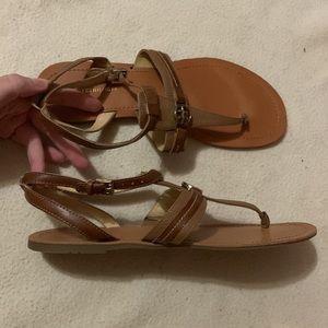 Tommy Hilfiger - Sandals